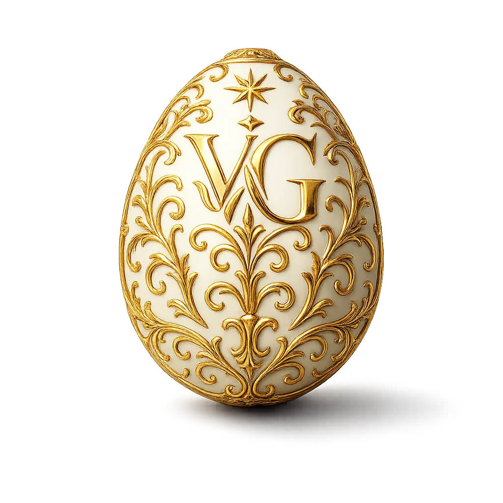 Volguin Group